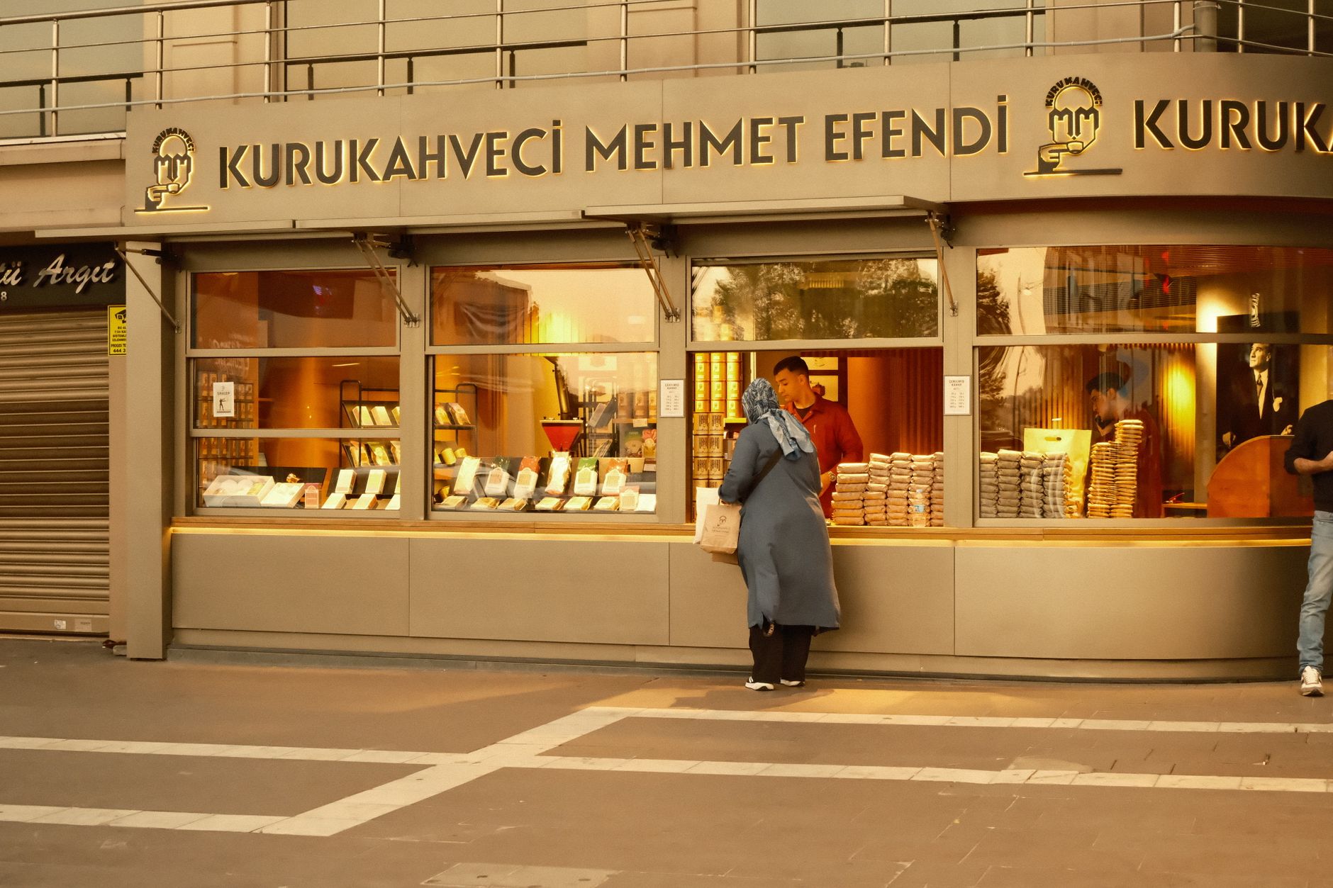 HTC kurtarıcı oto tamir servisi Yerel İşletme fotoğrafı 4